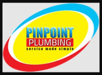 Hot Water Repairs in Bexley – Reliable Plumbing Services