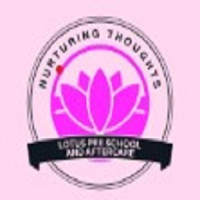 Best Creche in Sandton – Safe, Nurturing, and Fun Learning