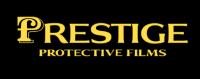 Prestige Protective Films