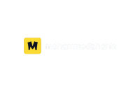 Freelance Digital Marketer In Malappuram
