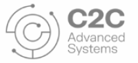 C2C Advanced Systems