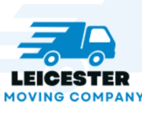 Moving Network Leicester