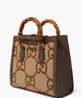 Gucci replica handbag