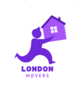 London Movers Network