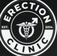 Ed Clinic In Orlando