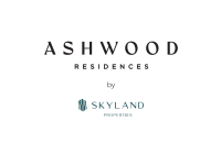 Skyland Properties – Luxury Apartments & Real Estate Developer in Dubai