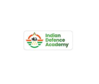 Master NDA Exams with the Best NDA Coaching in Dehradun