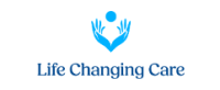 NDIS Provider Liverpool- Life Changing Care