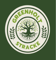 Greenholt-Stracke