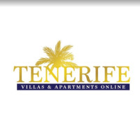 Tenerife Apartments To Rent
