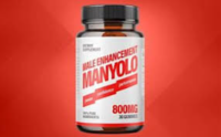 Manyolo Customer Reviews : Sale ! Sale ! Now You Can Buy manyolo Gummies in Cheap Price !