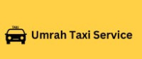 For Pilgrims: Umrah Taxi Service in Saudi Arabia