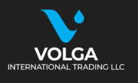 Volga international Equipment trading LLC