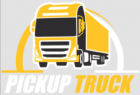 PICKUP TRUCK RENTAL DUBAI