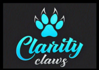 Clarity Claws