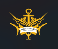Boat Delivery Services San Diego – Trusted & Professional Yacht Transfers