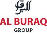 Al Buraq