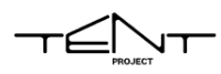 TentProject