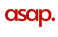 ASAP Events | Top Event Production Company in Dubai
