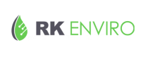 RK Enviro