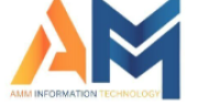 Best IT Services In DUBAI,UAE