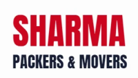 Reliable Corporate Shifting Services in India | Smooth Office Relocation Solutions
