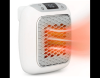HeatWell Heater Reviews Consumer Reports - [ Real Or Fake ] In-Depth Analysis & Consumer Feedback 2025.