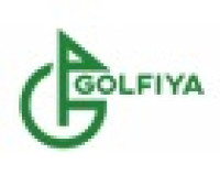 Golfiya.com Everything You Need For Your Golfing Experience