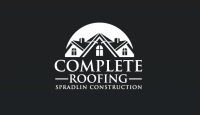 Complete Roofing
