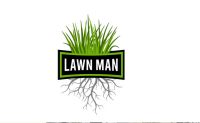 LAWN MAN LLC