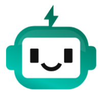 MyEssayWriter.ai