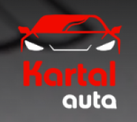 Kartal Auto in Dubai