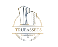 Commercial Property in Sector 68 Gurgaon