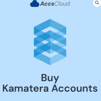 Purchase Kamatera Accounts for Moment Cloud Deployment
