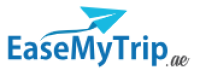 EaseMyTrip.ae