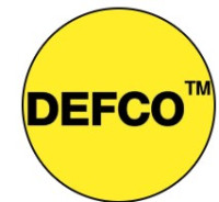 Cleaning Supply Store UAE