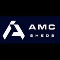 AMC Sheds