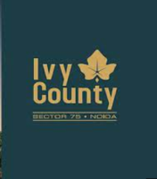 LVYcounty