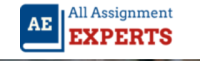 assignment help