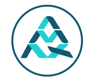 Healthcare Appointments & Enquiries 24/7 | AMAX Healthcare