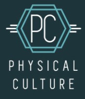 physical Culture Gym