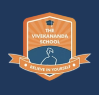 The Vivekananda School - Best Schools in Gurgaon