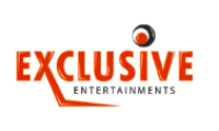 Exclusive Entertainments