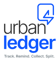 Free invoicing software