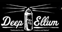 deepellumart.co