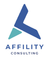 Affility Consulting