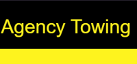Agency Towing