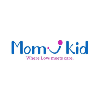 MOMUKID - Traditional Sarees, Newborn Baby Clothes & Maternity Wear Online in UAE