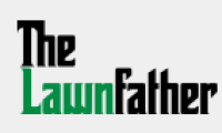 The Lawn father