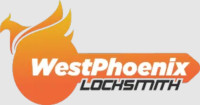West Phoenix Locksmith